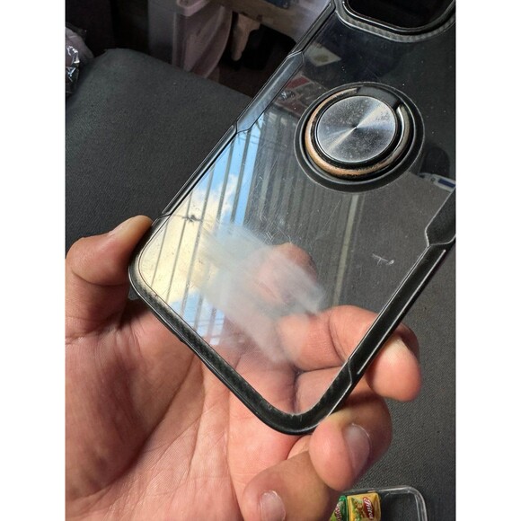 iPhone 12 pro max cases - Picture 7 of 11